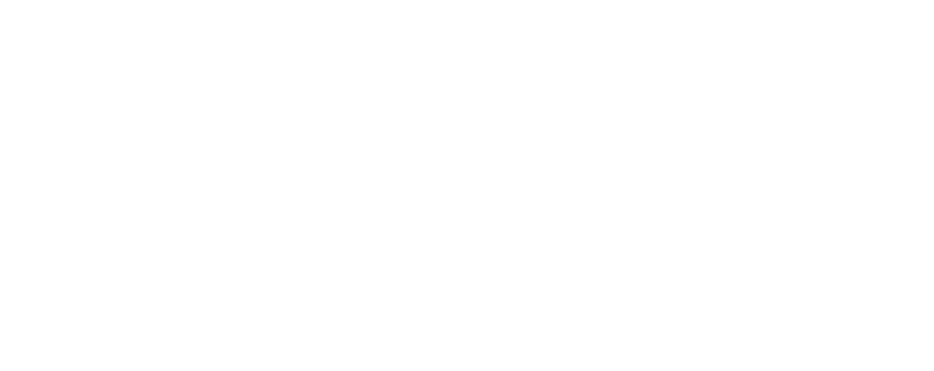 AFRIK'GENESIS